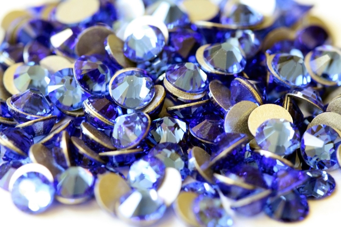 Sapphire