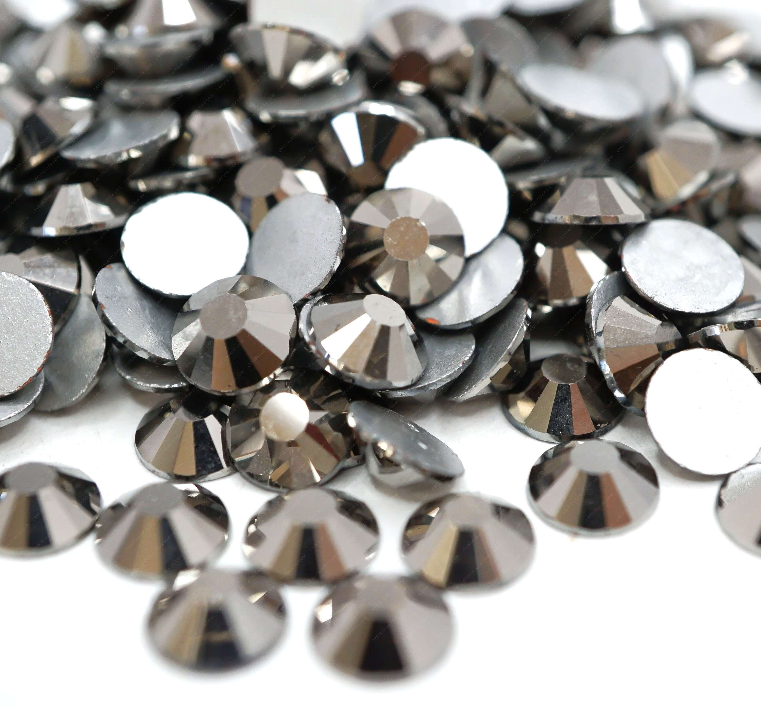 Hematite
