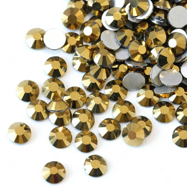 DMC Aurum