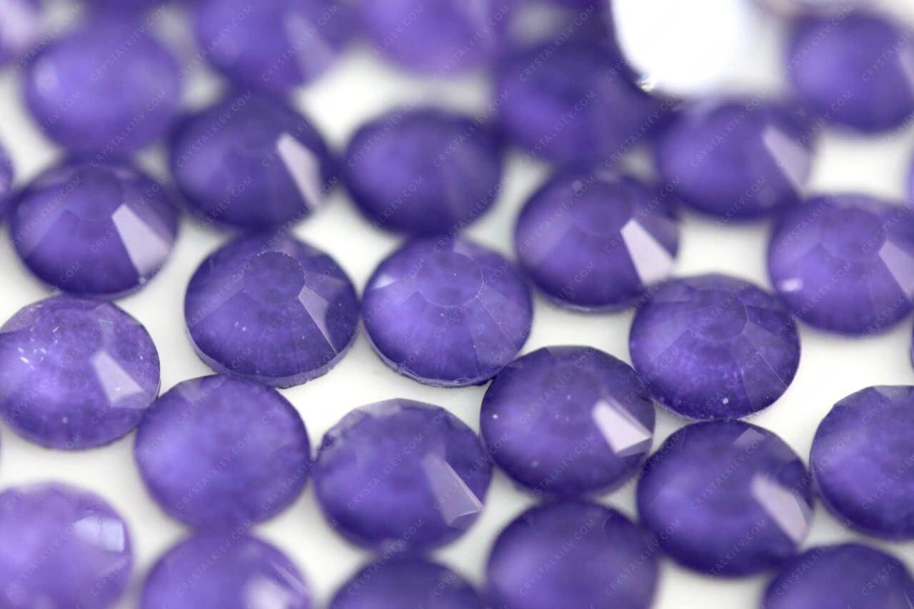 DMC Neon Amethyst